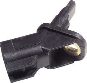 Wilmink Group WG1773971 - Capteur, vitesse de roue droxauto.com