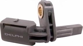 Wilmink Group WG1773894 - Capteur, vitesse de roue droxauto.com