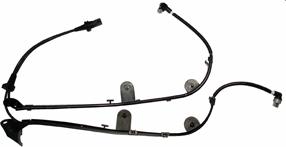 Wilmink Group WG1773891 - Capteur, vitesse de roue droxauto.com