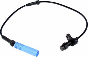 Wilmink Group WG1773840 - Capteur, vitesse de roue droxauto.com