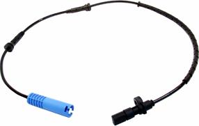 Wilmink Group WG1773841 - Capteur, vitesse de roue droxauto.com