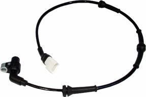 Wilmink Group WG1773848 - Capteur, vitesse de roue droxauto.com