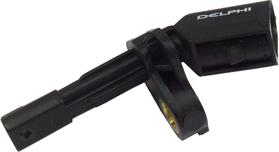 Wilmink Group WG1773865 - Capteur, vitesse de roue droxauto.com