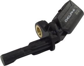 Wilmink Group WG1773866 - Capteur, vitesse de roue droxauto.com