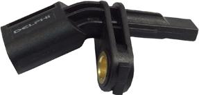 Wilmink Group WG1773868 - Capteur, vitesse de roue droxauto.com