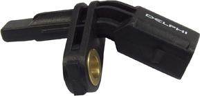 Wilmink Group WG1773867 - Capteur, vitesse de roue droxauto.com