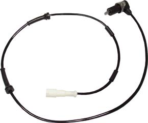 Wilmink Group WG1773882 - Capteur, vitesse de roue droxauto.com