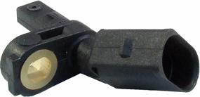 Wilmink Group WG1773834 - Capteur, vitesse de roue droxauto.com