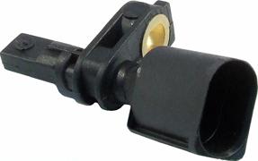 Wilmink Group WG1773835 - Capteur, vitesse de roue droxauto.com