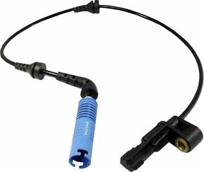 Wilmink Group WG1773873 - Capteur, vitesse de roue droxauto.com