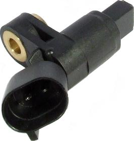 Wilmink Group WG1773722 - Capteur, vitesse de roue droxauto.com