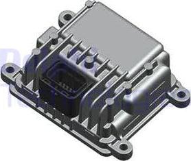 Wilmink Group WG1772470 - Appareil de commande, injection de carburant droxauto.com