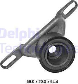 Wilmink Group WG1772642 - Kit de distribution droxauto.com