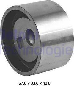 Wilmink Group WG1772654 - Kit de distribution droxauto.com