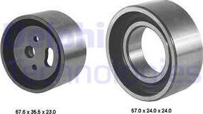 Wilmink Group WG1772615 - Kit de distribution droxauto.com