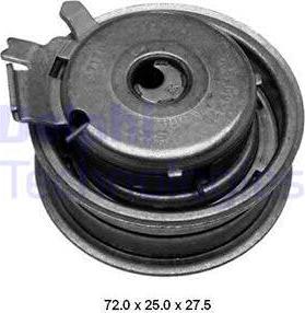 Wilmink Group WG1772689 - Kit de distribution droxauto.com