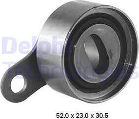 Wilmink Group WG1772684 - Kit de distribution droxauto.com