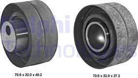 Wilmink Group WG1772636 - Kit de distribution droxauto.com