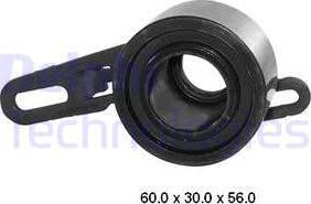 Wilmink Group WG1772675 - Kit de distribution droxauto.com