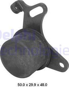 Wilmink Group WG1772677 - Kit de distribution droxauto.com