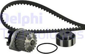 Wilmink Group WG1772896 - Pompe à eau + kit de courroie de distribution droxauto.com