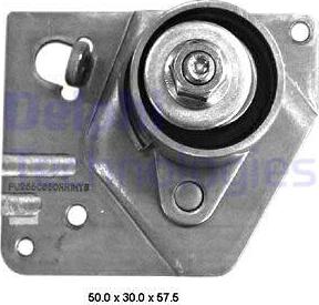 Wilmink Group WG1772815 - Kit de distribution droxauto.com