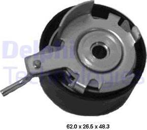 Wilmink Group WG1772810 - Kit de distribution droxauto.com