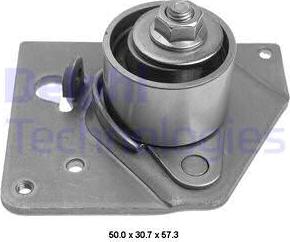 Wilmink Group WG1772813 - Kit de distribution droxauto.com