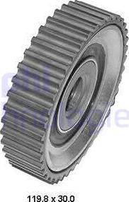 Wilmink Group WG1772743 - Kit de distribution droxauto.com