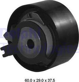 Wilmink Group WG1772713 - Kit de distribution droxauto.com