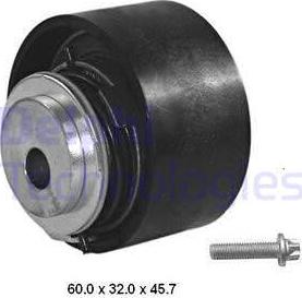 Wilmink Group WG1772712 - Kit de distribution droxauto.com