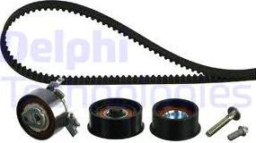 Wilmink Group WG1772731 - Kit de distribution droxauto.com