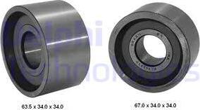 Wilmink Group WG1772728 - Kit de distribution droxauto.com