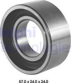 Wilmink Group WG1772727 - Kit de distribution droxauto.com