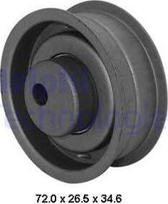 Wilmink Group WG1772779 - Kit de distribution droxauto.com