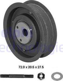 Wilmink Group WG1772778 - Kit de distribution droxauto.com