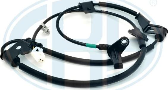 Wilmink Group WG1777950 - Capteur, vitesse de roue droxauto.com