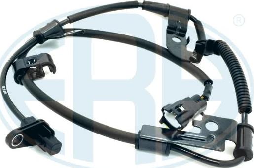 Wilmink Group WG1777980 - Capteur, vitesse de roue droxauto.com