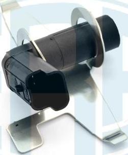 Wilmink Group WG1777490 - Capteur d'angle, vilebrequin droxauto.com