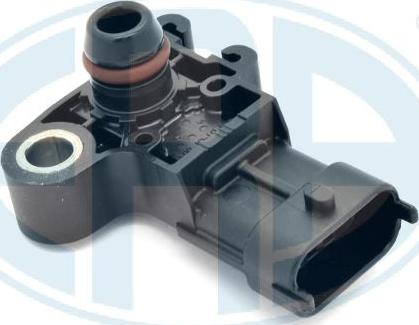 Wilmink Group WG1777488 - Capteur, pression du tuyau d'admission droxauto.com