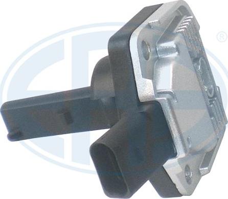 Wilmink Group WG1777430 - Capteur, niveau d'huile moteur droxauto.com