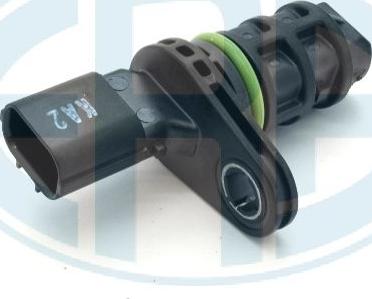 Wilmink Group WG1777472 - Capteur d'angle, vilebrequin droxauto.com