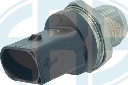 Wilmink Group WG1777554 - Capteur, pression de carburant droxauto.com