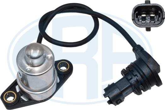 Wilmink Group WG1777555 - Capteur, niveau d'huile moteur droxauto.com