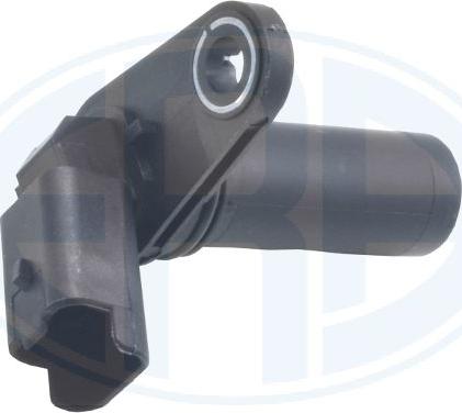 Wilmink Group WG1777558 - Capteur, vitesse droxauto.com