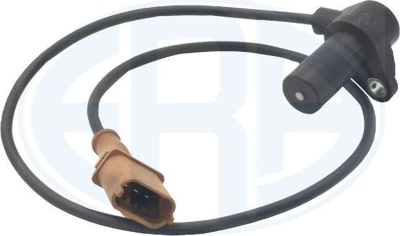 Wilmink Group WG1777552 - Capteur d'angle, vilebrequin droxauto.com