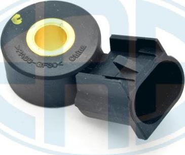 Wilmink Group WG1777505 - Capteur de cognement droxauto.com