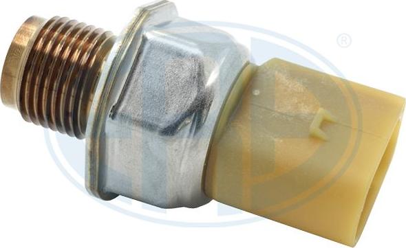 Wilmink Group WG1777519 - Capteur, pression de carburant droxauto.com