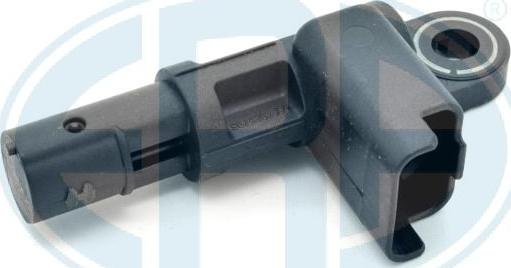 Wilmink Group WG1777514 - Capteur, position d'arbre à cames droxauto.com