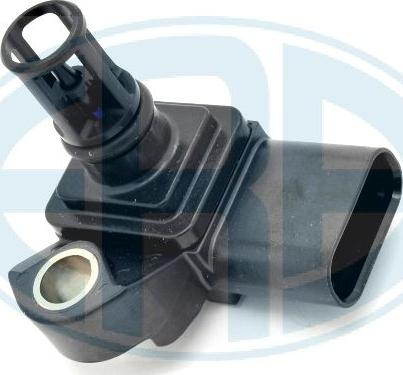 Wilmink Group WG1777510 - Capteur, pression du tuyau d'admission droxauto.com